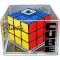 Ideal's Rubik's Cube design concept prototype package.
