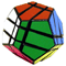 Built on a 3x3x3 with extensions only.