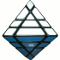 A shape variant of the 3x3x5 (at a time when there weren't any mass-produced 3x3x5s) inspired by Trajber's Octahedron.