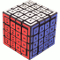 The big brother of the Sliding 3x3x3