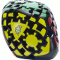 A straightforward shape variant of the Gear Cube.