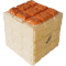 A 3x3x3 designed after a type of instant noodles.