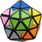 A redesigned and mass-produced Dogic.