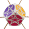 A Void and truncated version of Constellation Six.