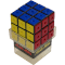 German version of Rubik's Game