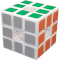 The Redi Cube combines with the appearance of the Void Cube
