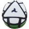 A Bermuda "ovoid prism" with pillowed bases and 2 Layers whose bermuda faces/axes have 4 and 3 stops respectively.