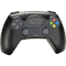A 2x2x3 in shape of a game controller.