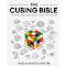 The Definitive Guide to Speedcubing (English Version)